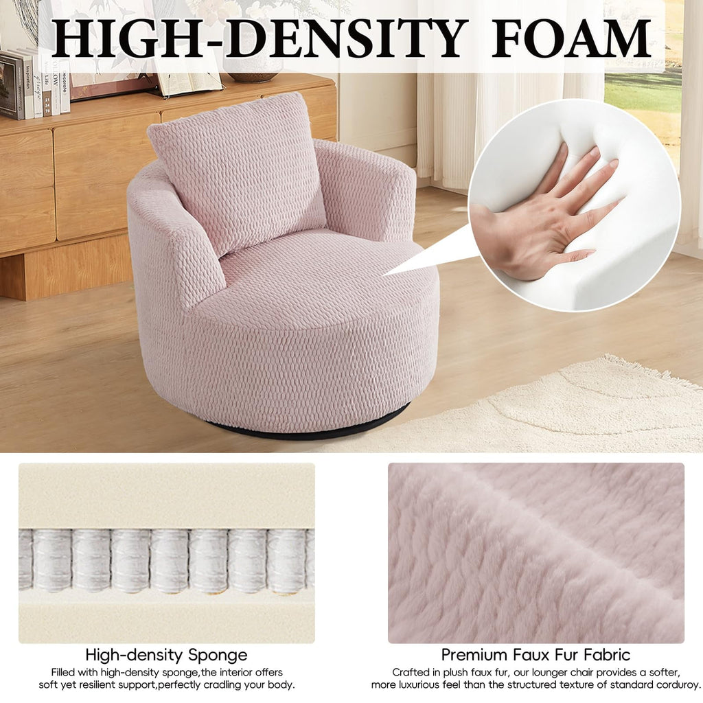 Pink W2339P360553