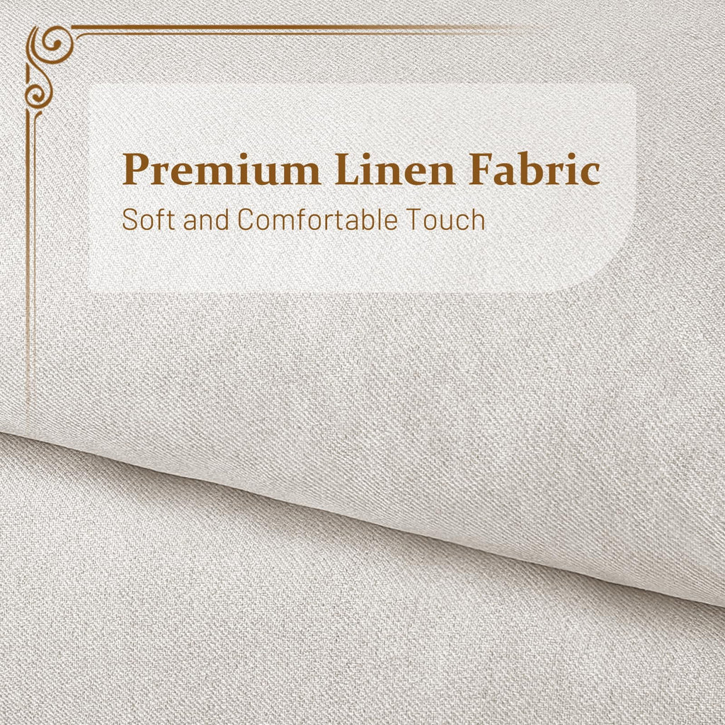 Beige W3191P278034