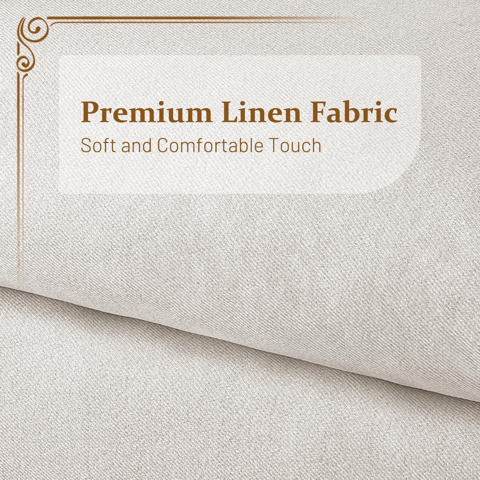 Beige W3191P278034