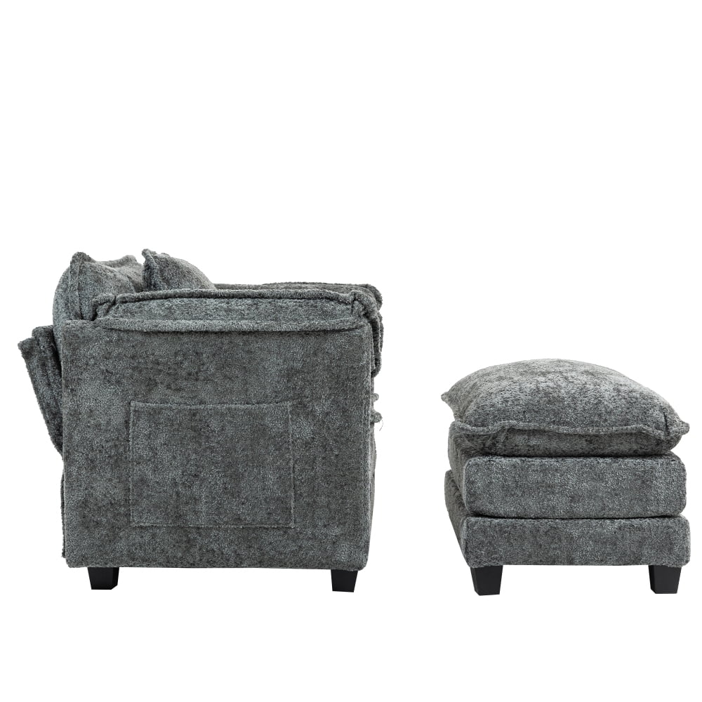 DARK GREY W2715P269755