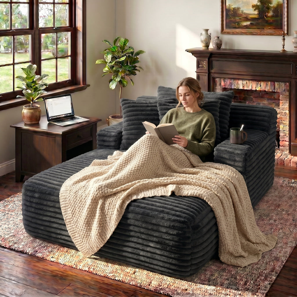 Gray No Storage W3975P476126