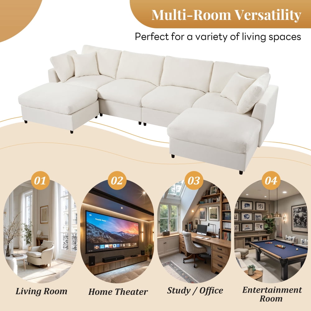 Beige WY000474AAA