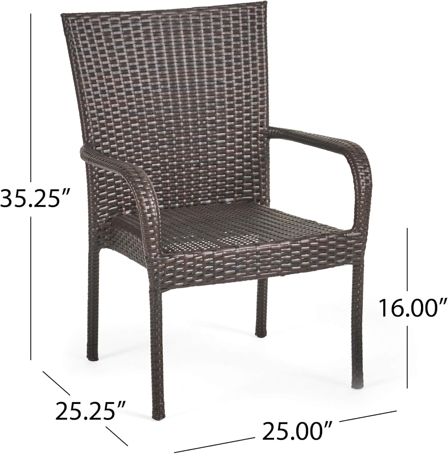 No 42135.00BR-1-GRY