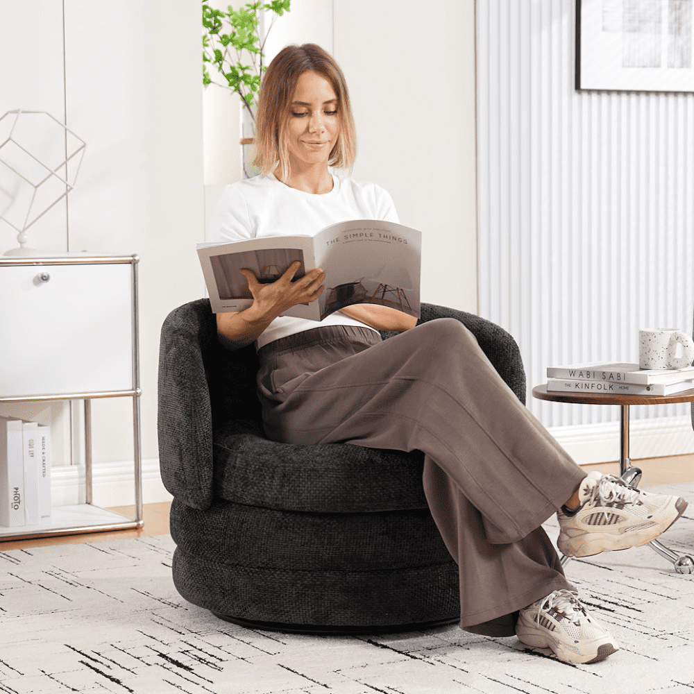 No W3118P384514