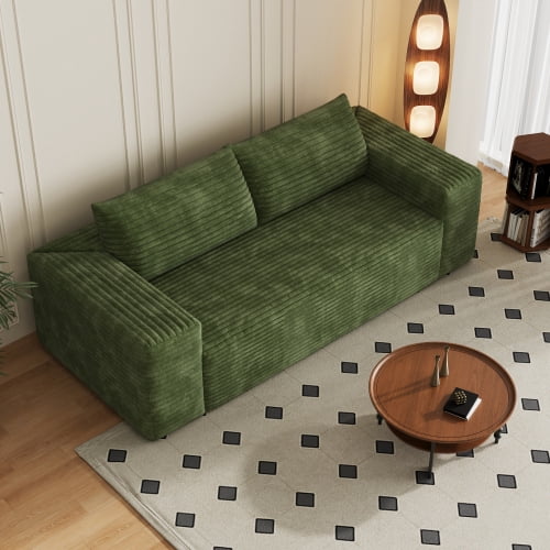 78.8"Green W2824P409858-Z