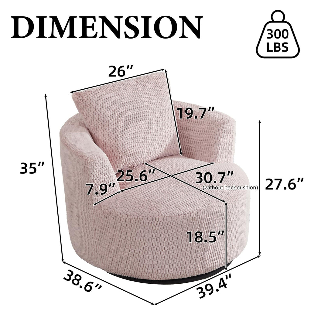 Pink W2339P360553