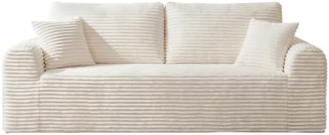 White W5515P437308