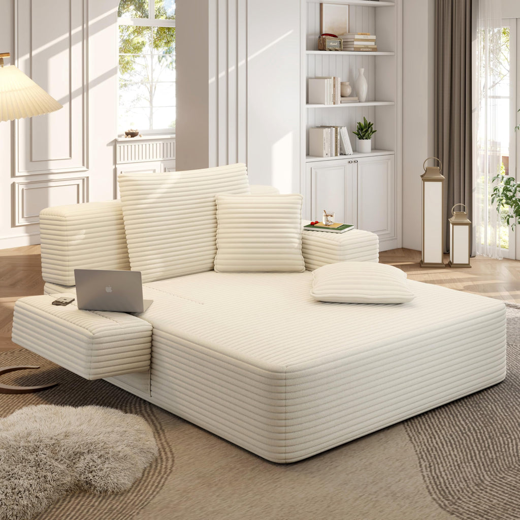 Beige W3219P449012-Beige
