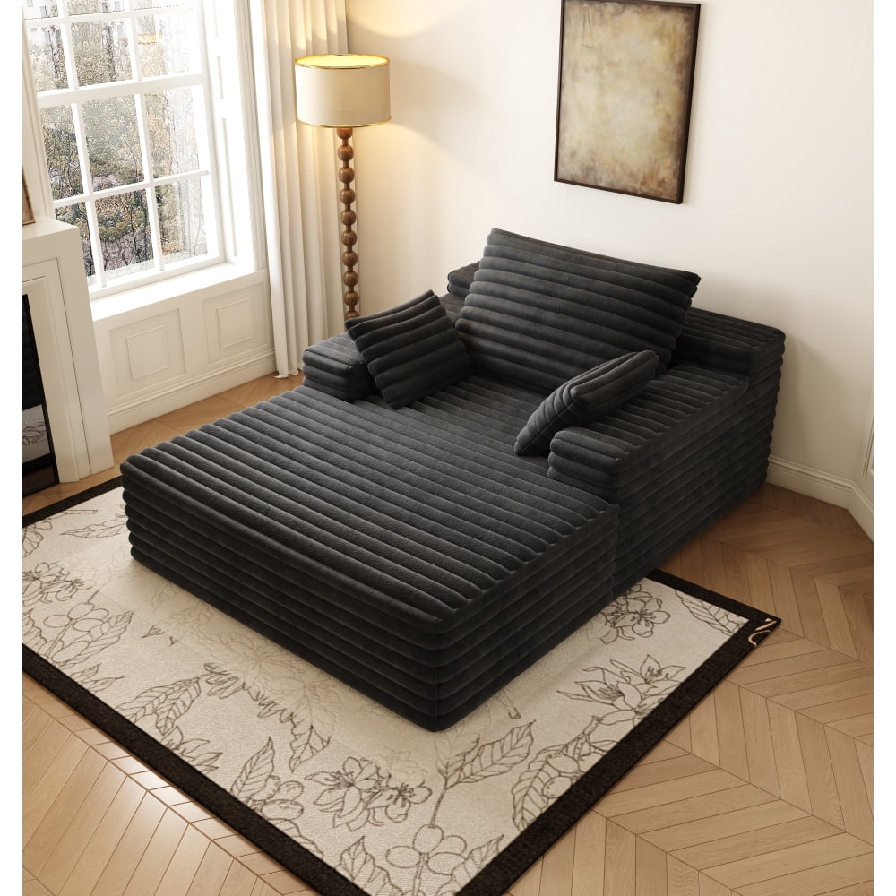 Black W2824P301533