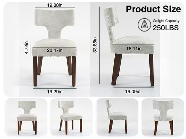 Beige W794P335667