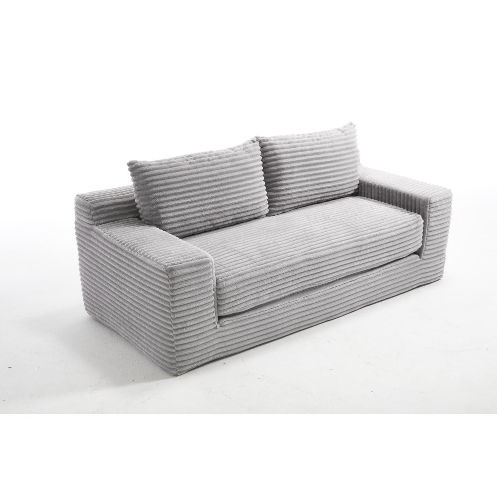 LIGHT GREY W2959P272125