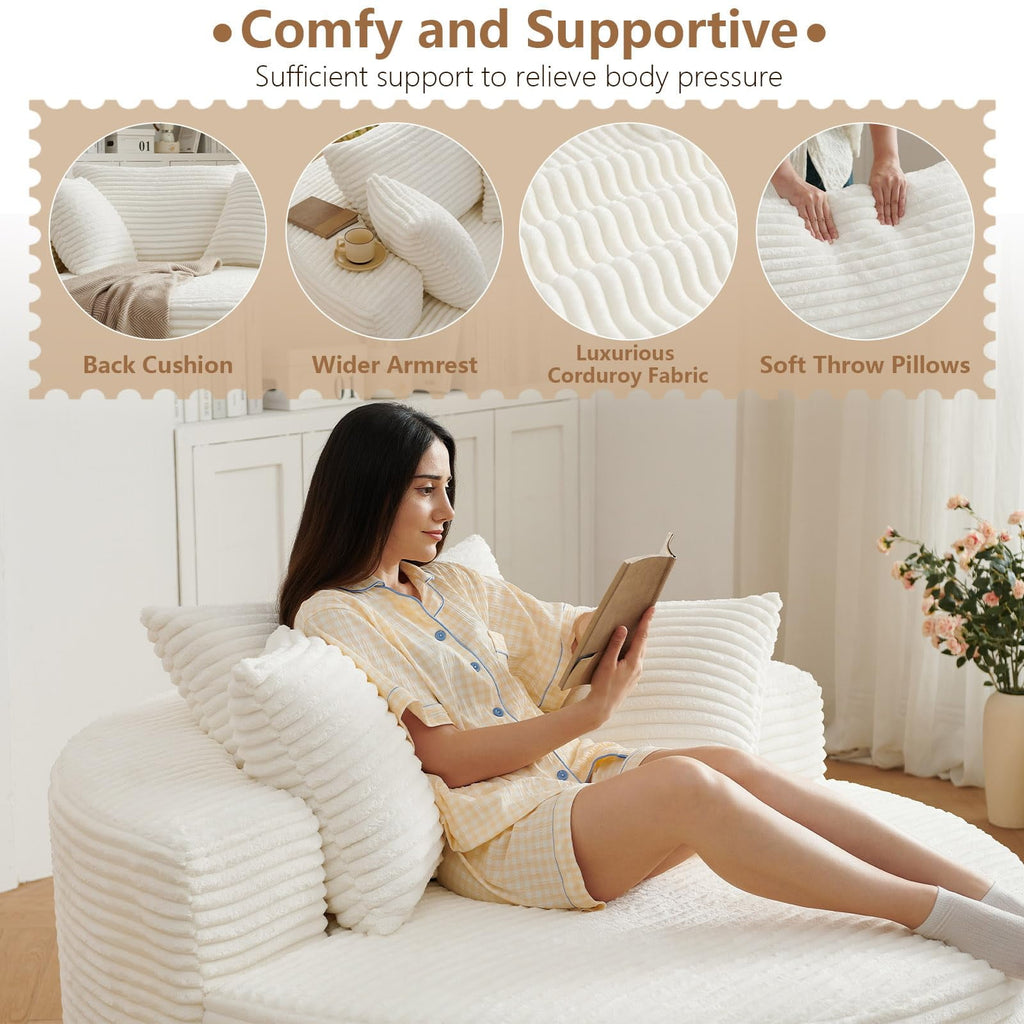 White Y1030101/