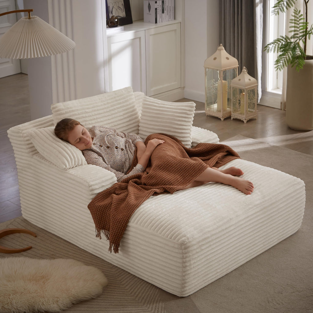 White W2339P230587///