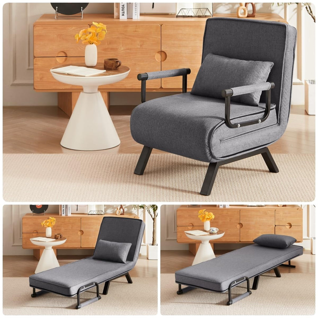 Black W1359P211937