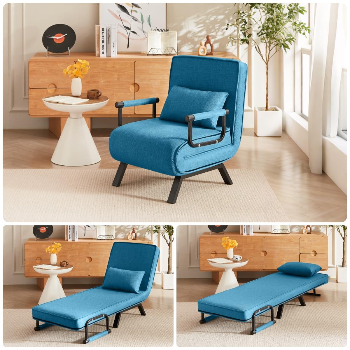 Blue W1359P211935