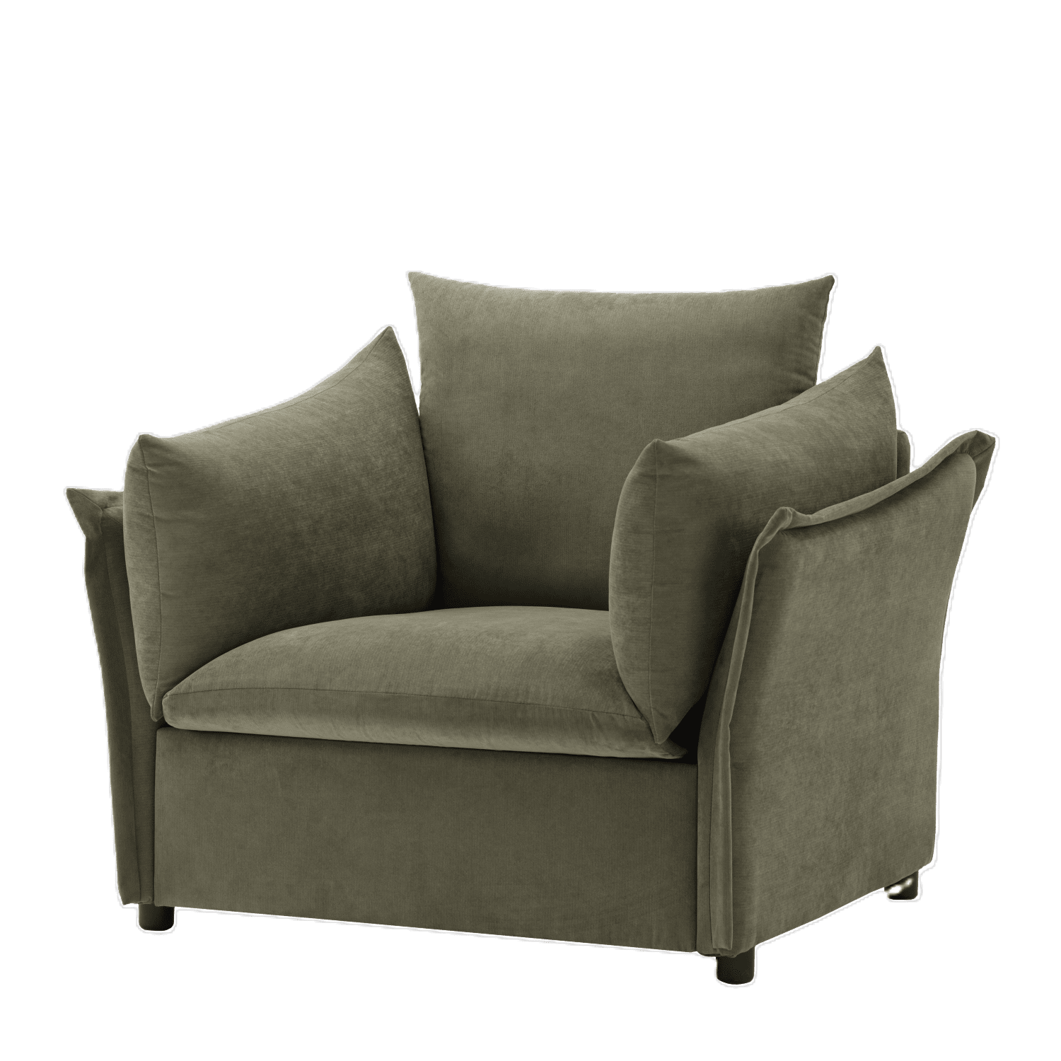 Green w2997p236301