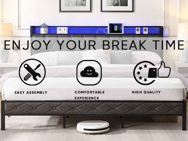 W1916124806
