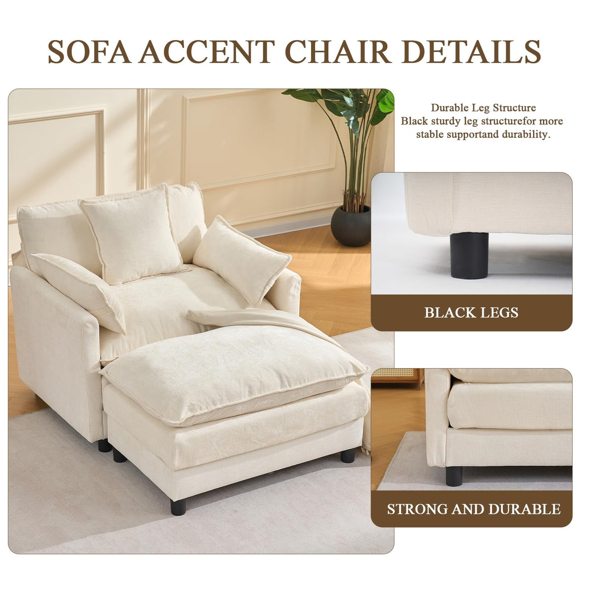 Beige W3244P392643