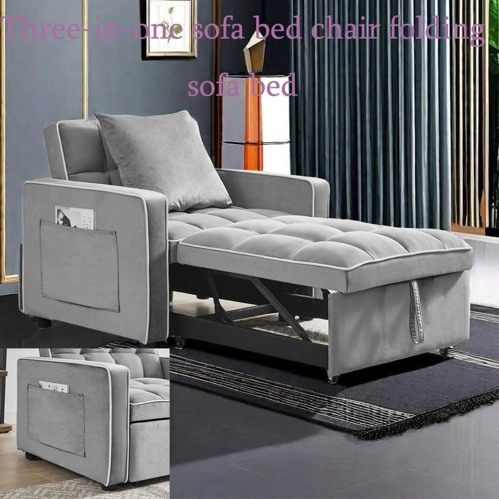 Grey1 W1359137376