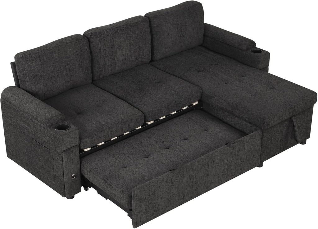 Black N719S001790B.