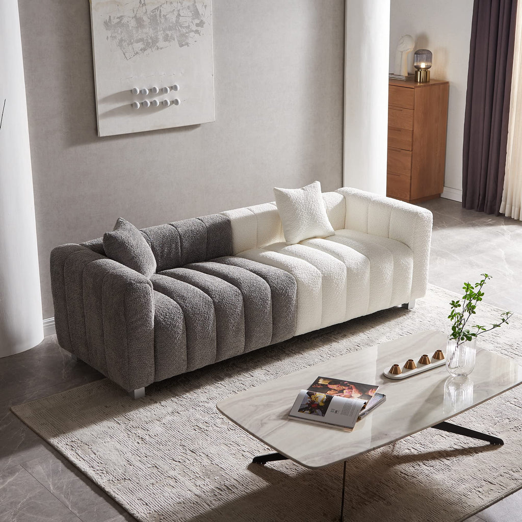 White-grey W2795S00042