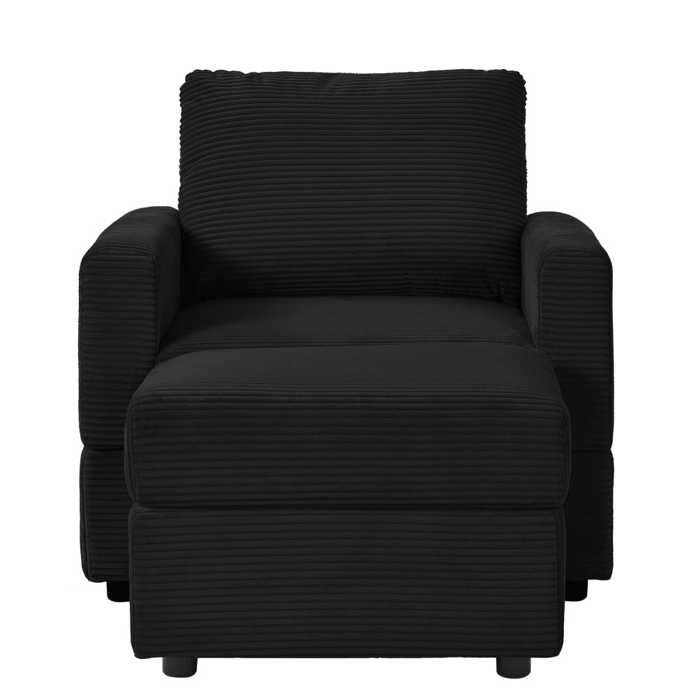 No W2186S00008
