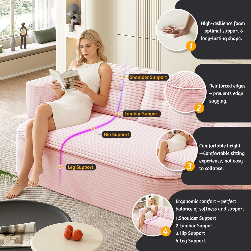 Baby Pink W3219P410144