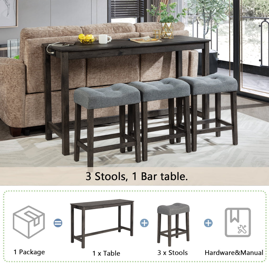 Dark Gray -B W1998P193827