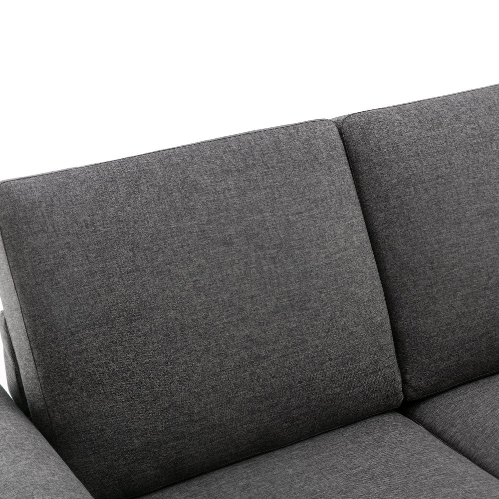 Gray + Linen WF305474AAE