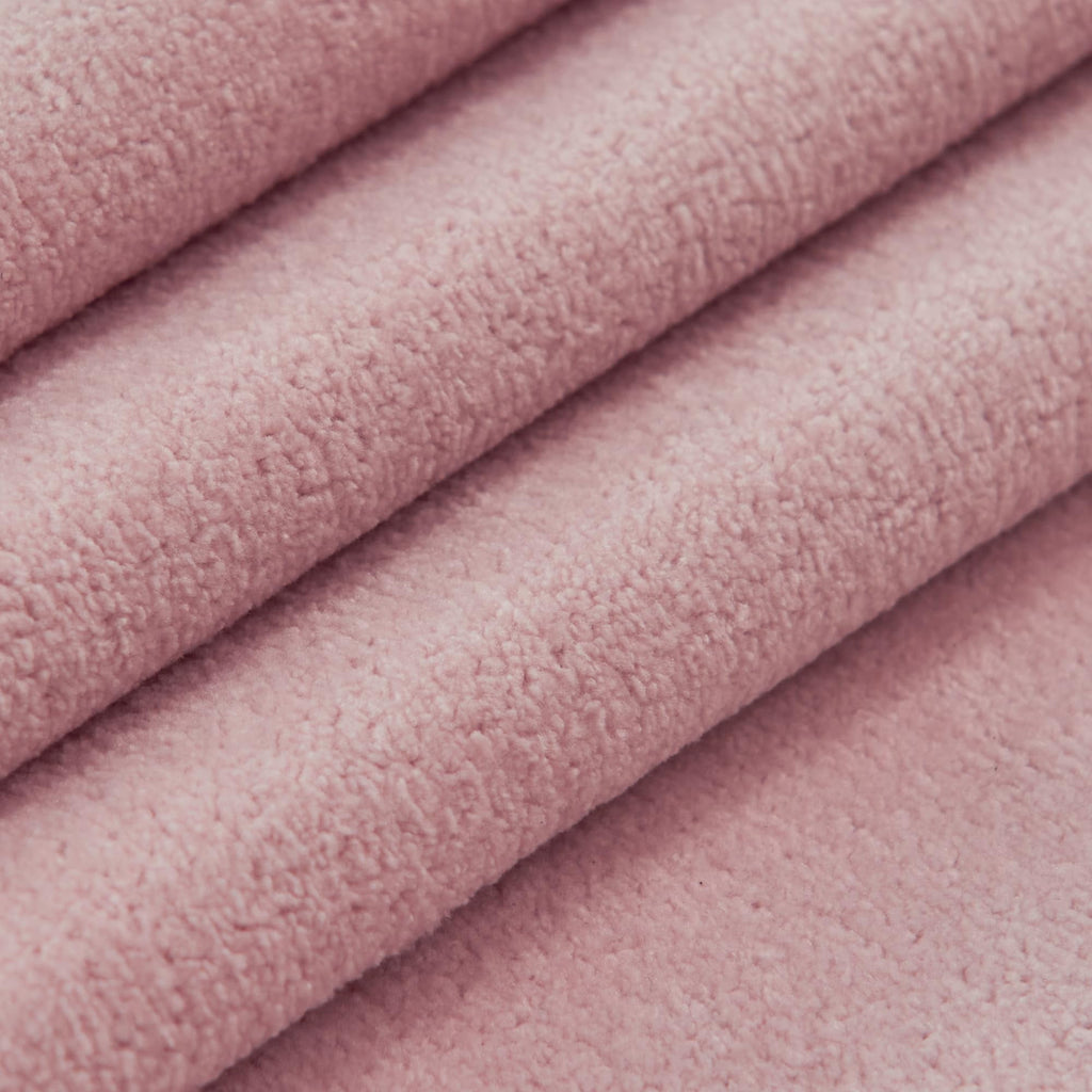 Pink W1002P513628