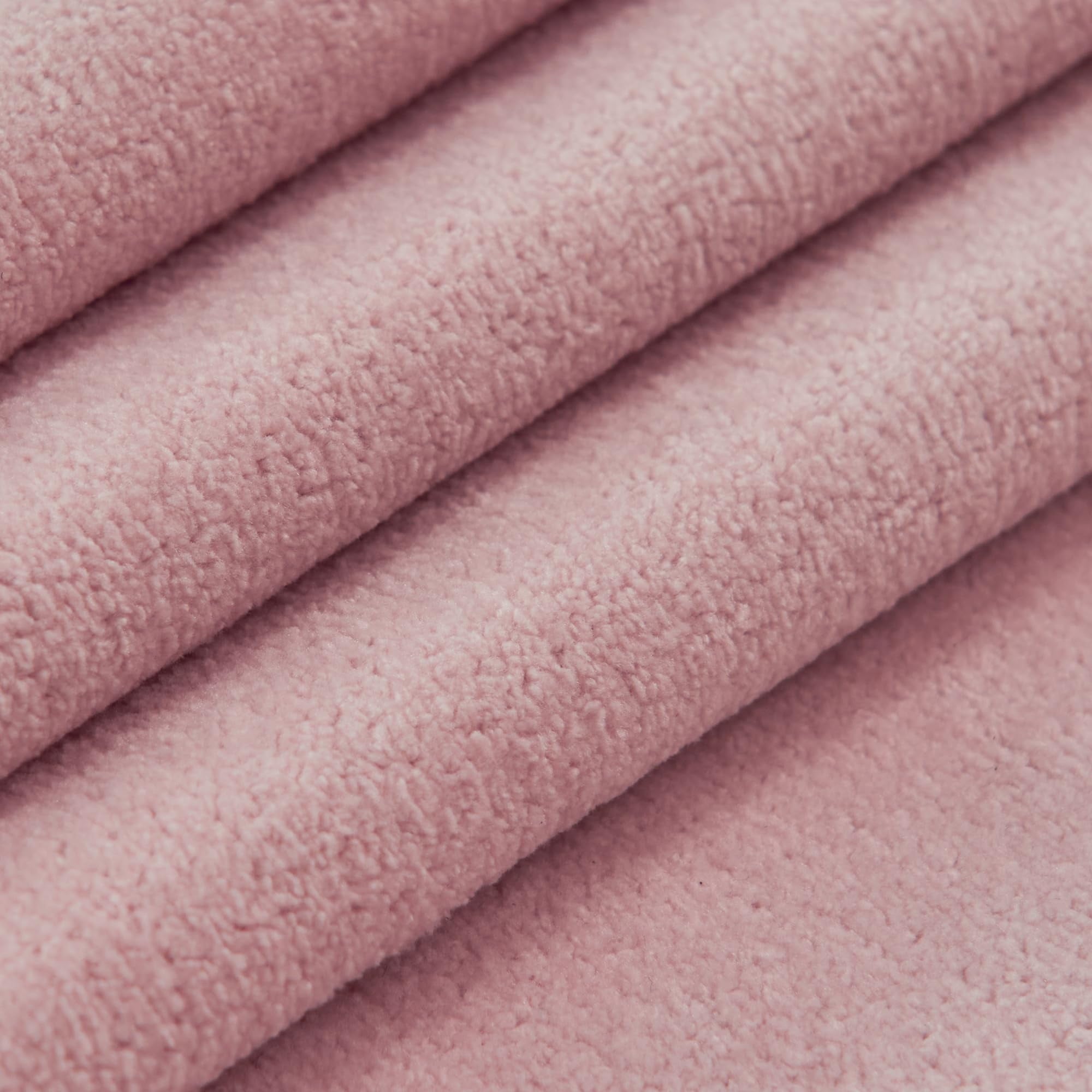 Pink W1002P513628