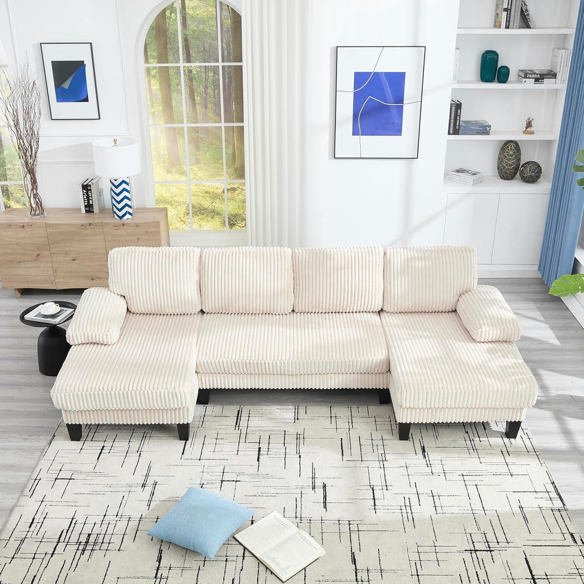 White W2705S00014