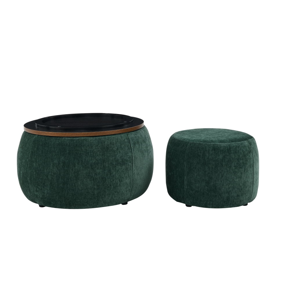 Green + Foam W487P165701