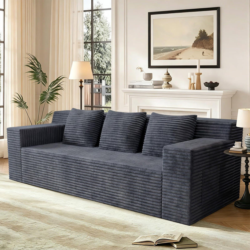 Dark Grey W5571P465274-ZZZ//