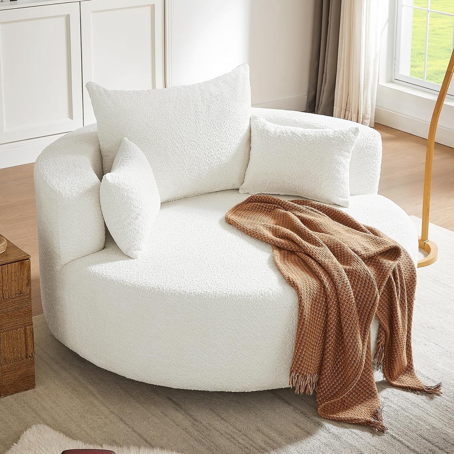 Beige N719S001880A