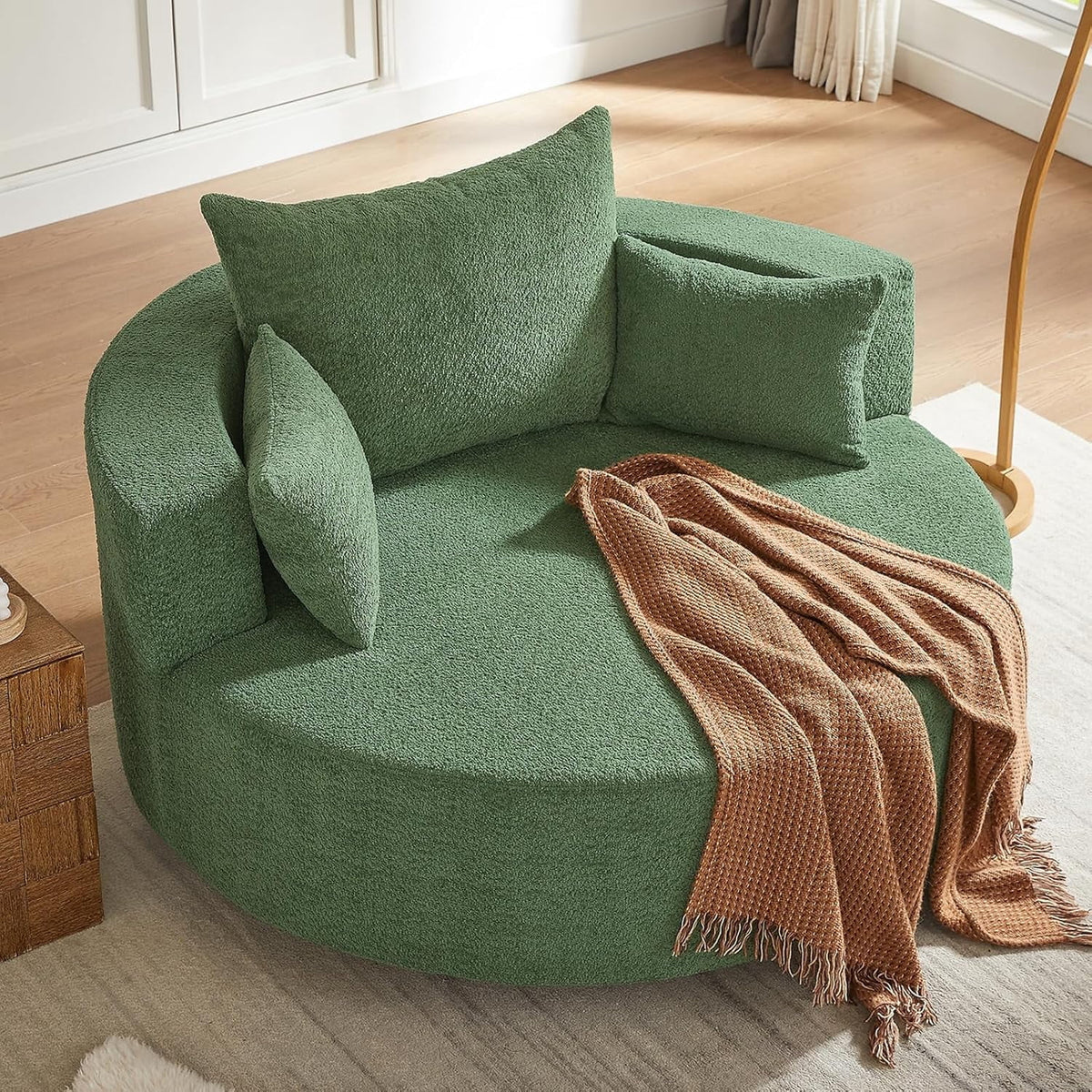 Green N719S001880F