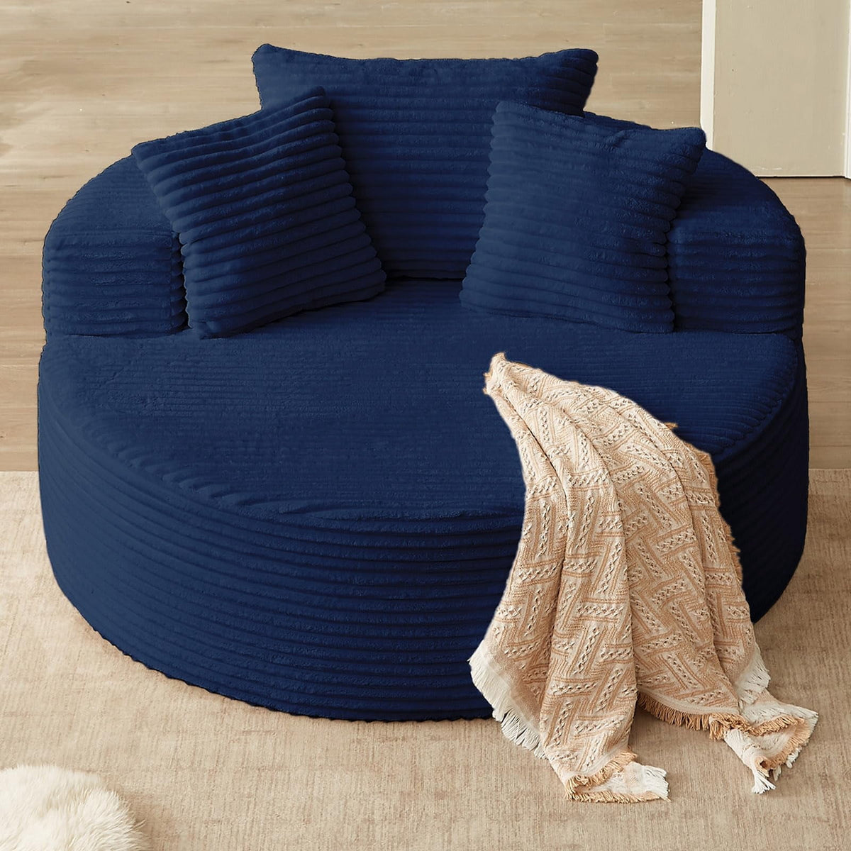Blue Y1030106/