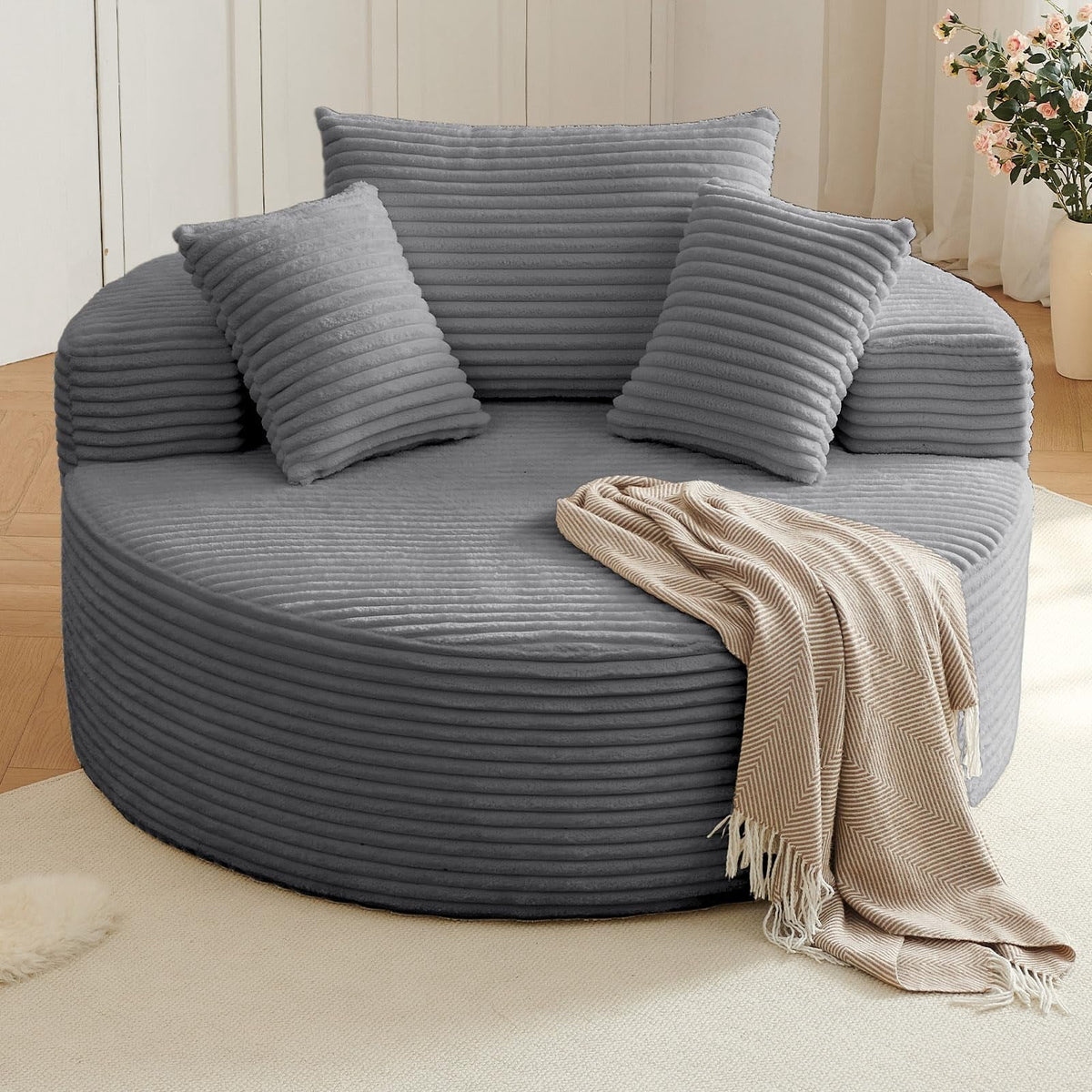 Gray Y1030103/