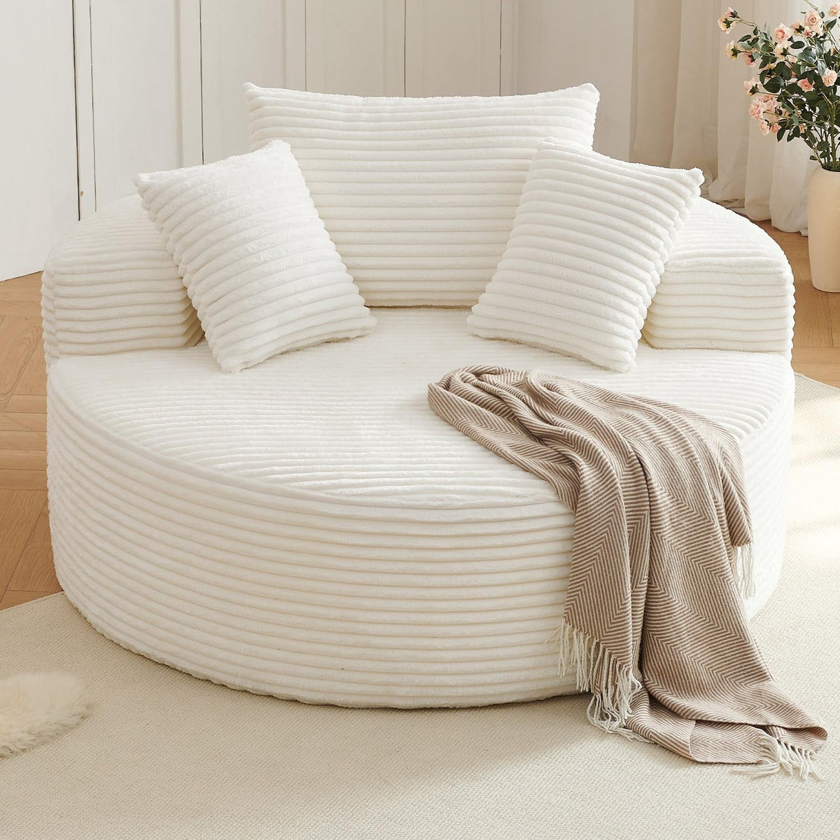 White Y1030101/
