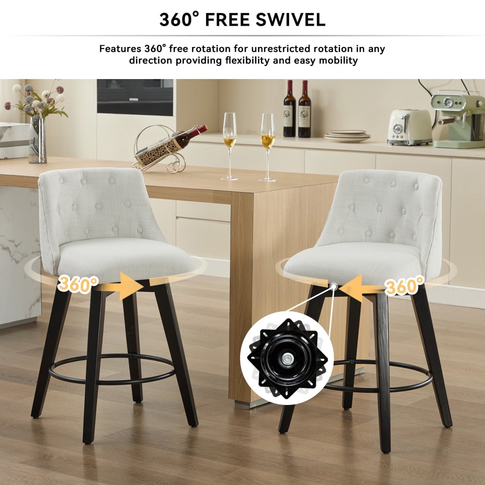 White Multi-theme W2636P242111