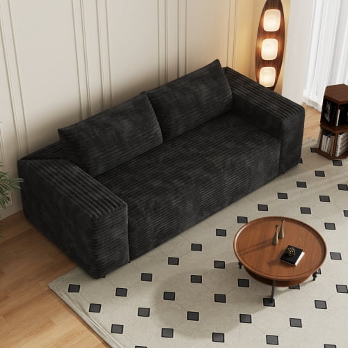 78.8"Black W2824P409862-Z