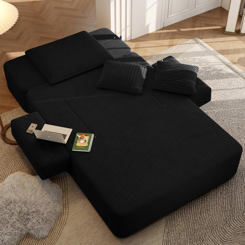 Black W3219P449015-Black
