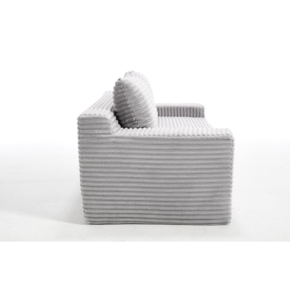 LIGHT GREY W2959P272125