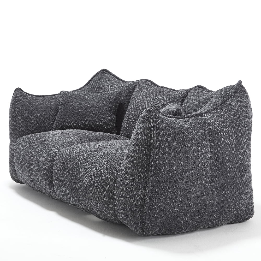 Black W1996P252276