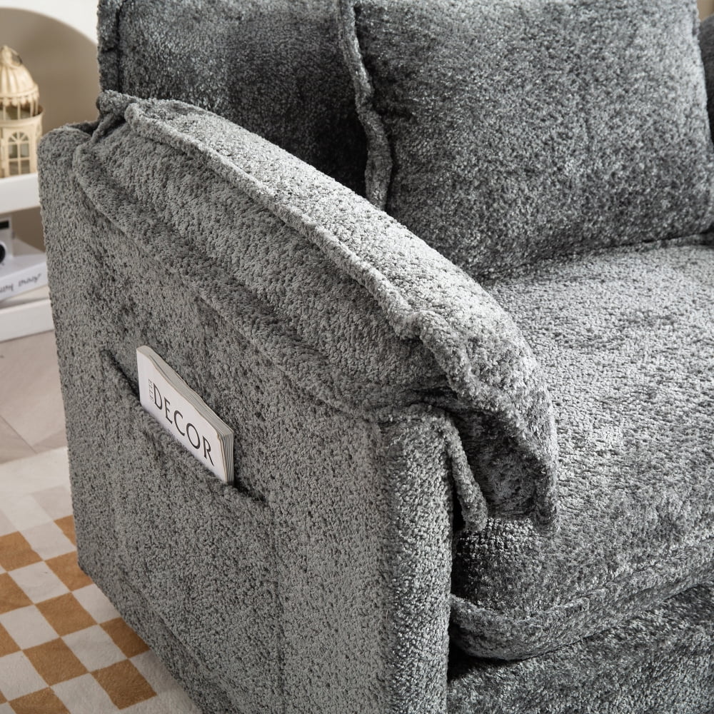 DARK GREY W2715P269755