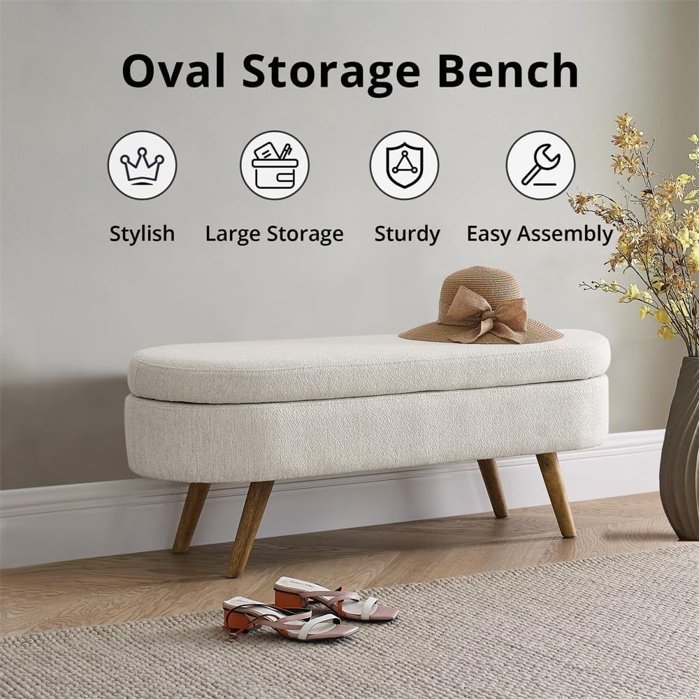 Beige+linen W48746798