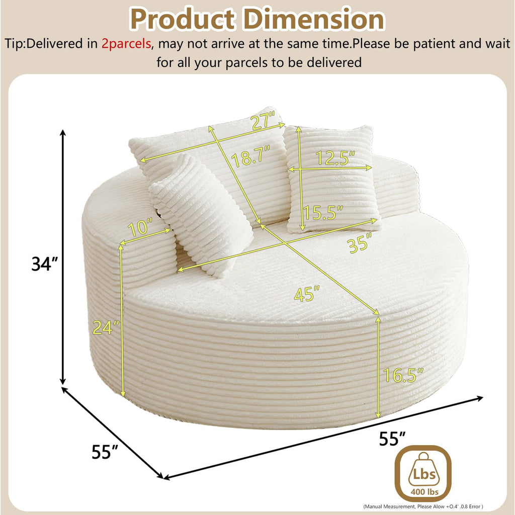 Beige Y1030101///