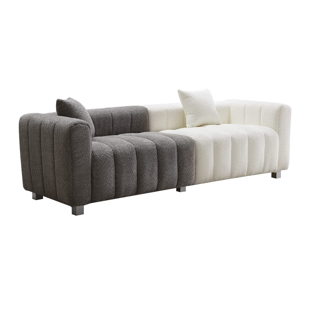 White-grey W2795S00042