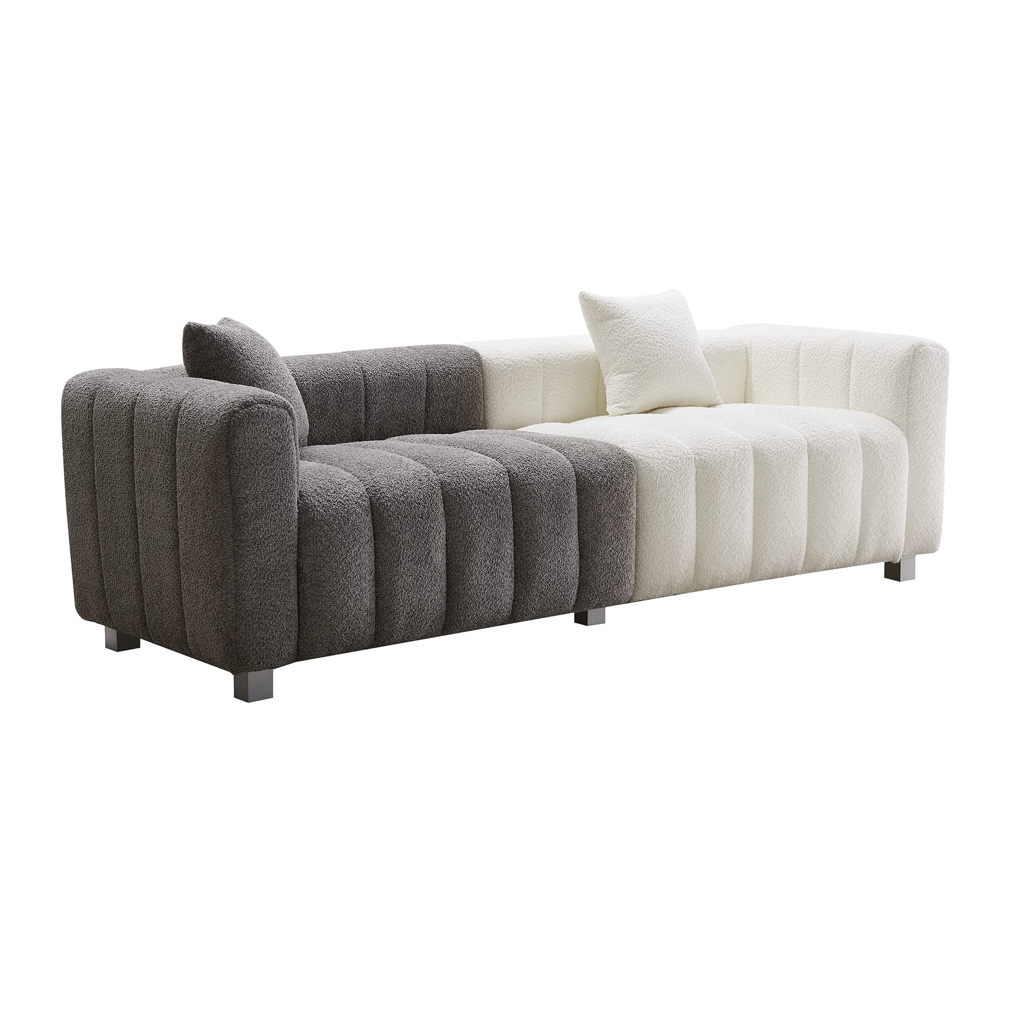 White-grey W2795S00042