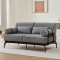 Grey N719P290584E